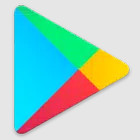 google play商店 v40.4.31-23 下载官方下载