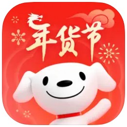 京东 v13.2.8 app最新版本