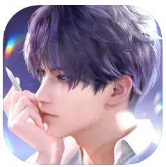 恋与深空 v1.0.0 日服下载