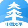 易行销 v2.3.0 app下载