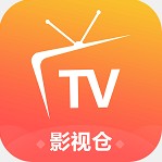 影视仓 v5.0.22 tv版官方