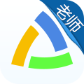 生学堂教师端 v3.5.7 app下载官方版