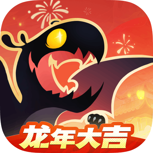 飞吧龙骑士 v1.0.40.132867 九游版