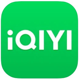 iqiyi v6.7.0 爱奇艺海外版下载