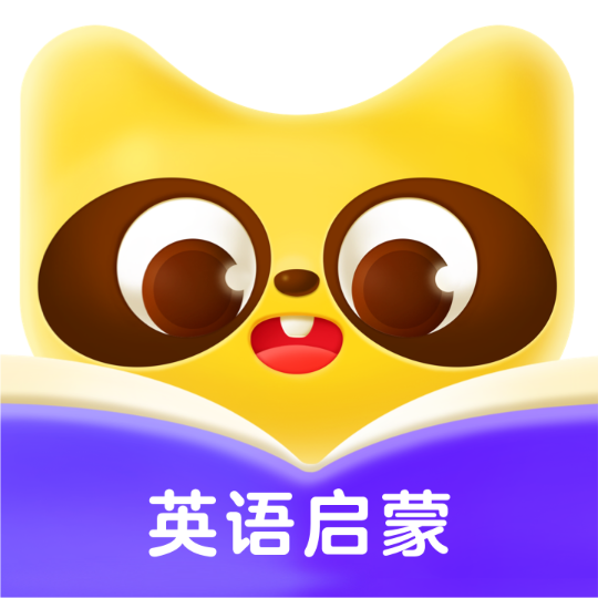 51绘本 v1.1.6 app下载