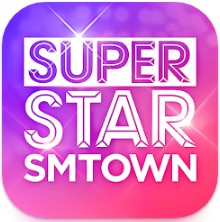 superstarsmtown v3.18.1 最新安装包