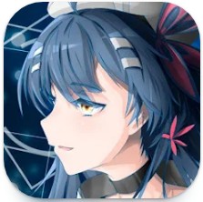 音游phigros v3.8.1.1 正版下载