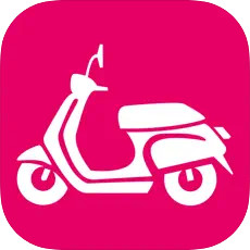 小刀电动 v1.1.13 app下载