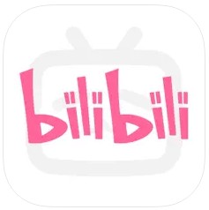 b站 v3.0.0 海外版app下载