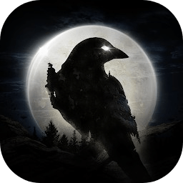 night crows夜鸦 v1.0.28 官方版国服下载