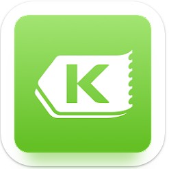 KKTIX官方appv5.1.0