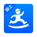 达达骑士版 v11.63.0 app下载最新