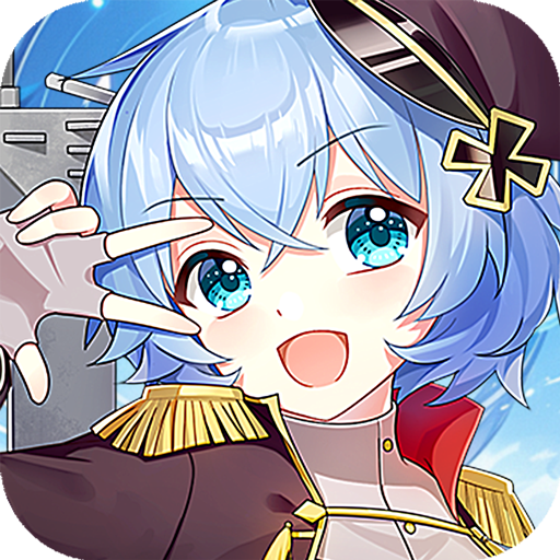 魔灵幻想 v1.0.4 九游版