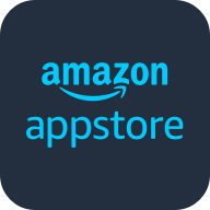 amazon appstore v33.08.1.0.210301.0_801847210 应用商店