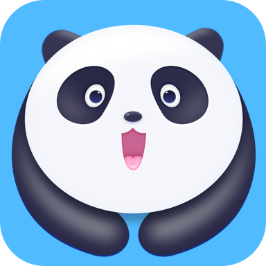 panda helper v1.2.1 ios下载