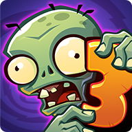 pvz3 v12.0.13 官方正版下载