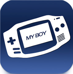 myboy模拟器 v2.0.6 汉化版下载