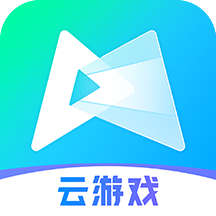 腾讯先游 v4.8.2.4001698 tv版下载