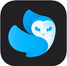 Lightleap v1.4.5 修图软件