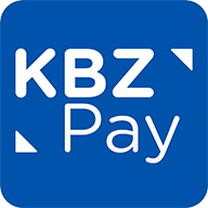 KBZPay v5.7.1 软件下载