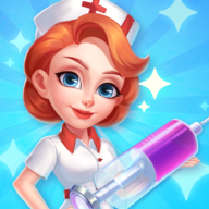 clinic mania v1.14.3 最新版