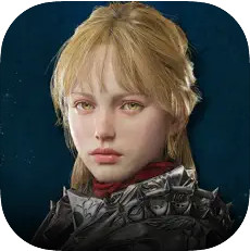 权力之望 v1.0.13 官方版(The Road Line)