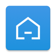 homebyme v1.15 安卓下载