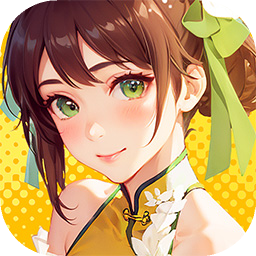 江湖如此多娇 v1.0.58.0704 台服下载