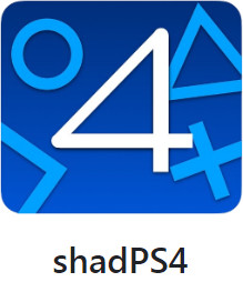 ps4模拟器shadps4最新版下载v0.2.0