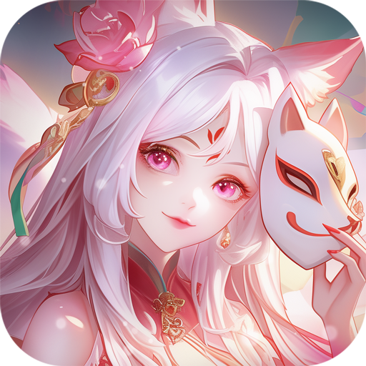 封神让我来 v1.0.4 九游版