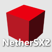 NetherSX2模拟器 v1.9 汉化版