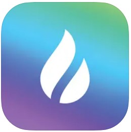 起点集 v2.7 app