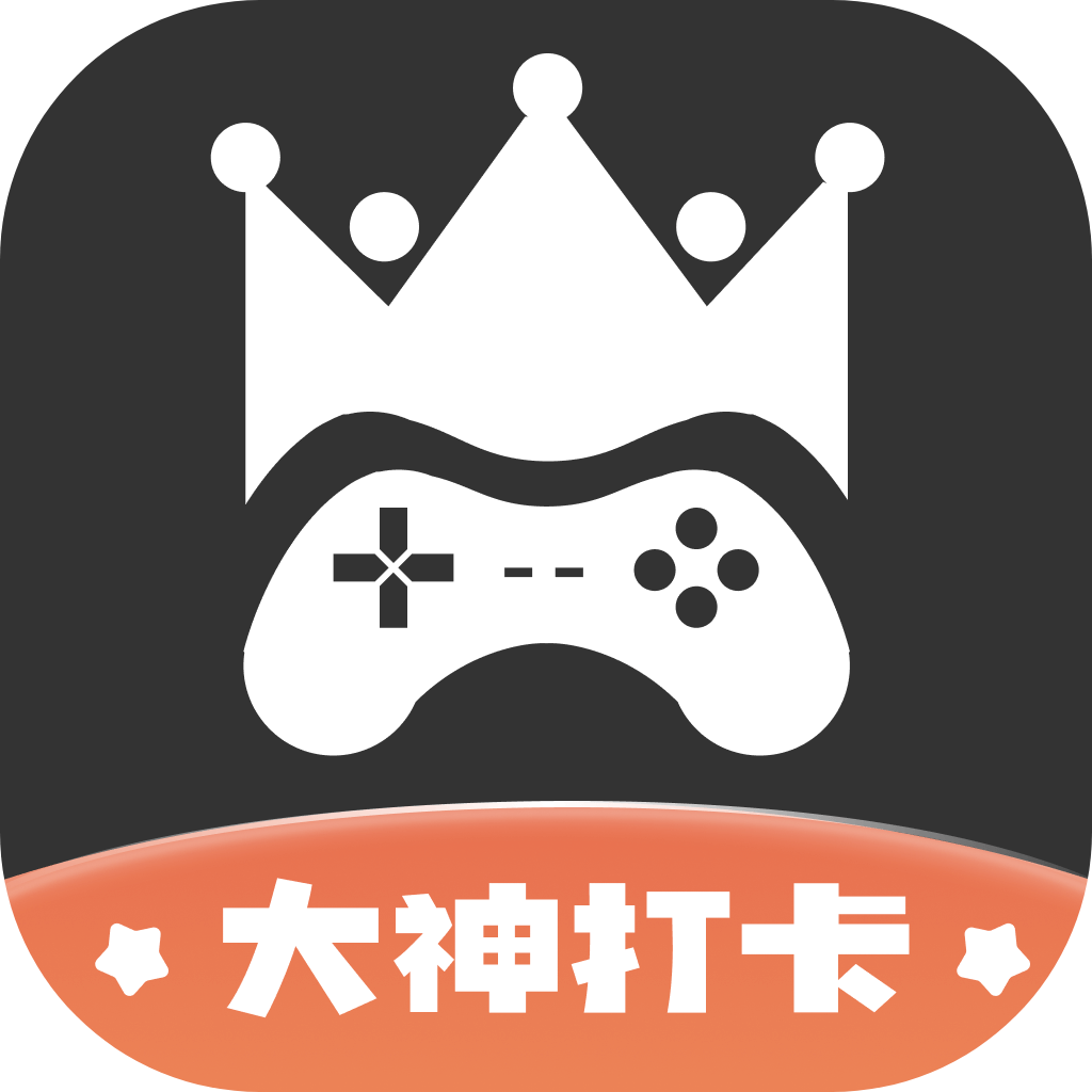 大神通天代app下载v1.0.2