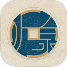 听泉鉴宝 v1.2.1 app官方下载