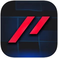 一生足迹 v1.7.4 app下载