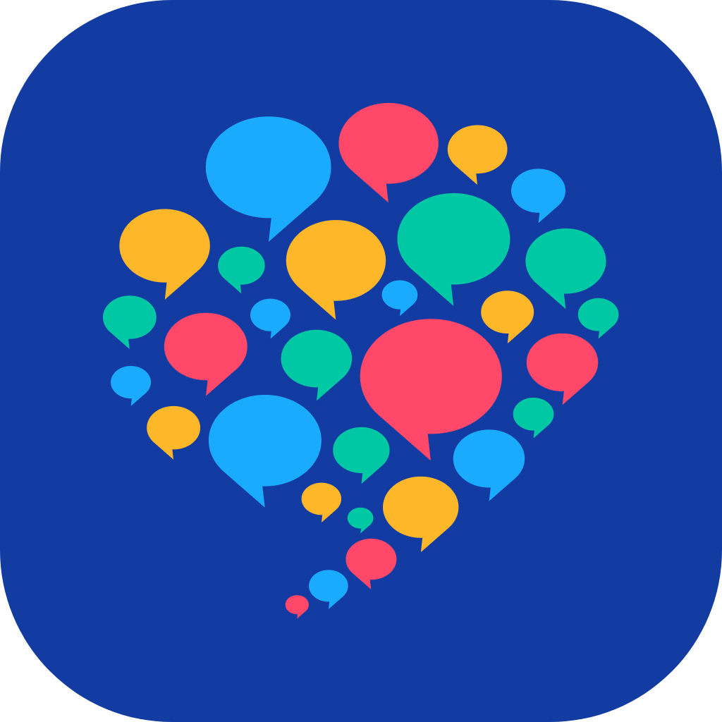 hellotalk v6.0.40 下载安装