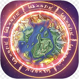 守护祖星手游下载v1.0.1