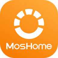 moshome v4.5.4 app(公牛智家)