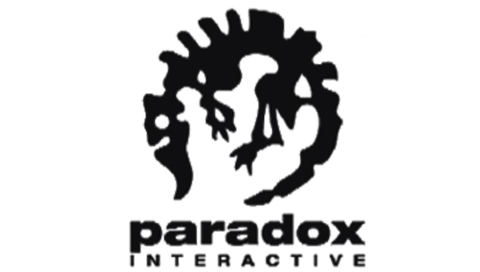 Paradox游戏大全