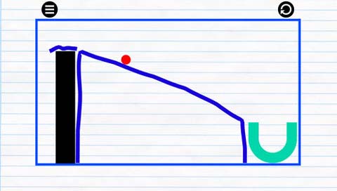 类似physics drop的游戏