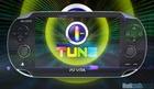 《DJMax Technika Tune》奖杯成就大全