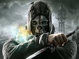 《耻辱(Dishonored)》大受欢迎 确定系列化