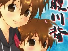 本周fami通3ds游戏新作评分:《再见海腹川背》好评