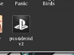 安卓ps模拟器psx4droid使用图文教程
